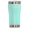 Mammoth 20oz Stainless Steel Tumbler Sea Foam Gr MS20ROV572